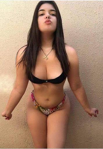 Vip call girls delhi